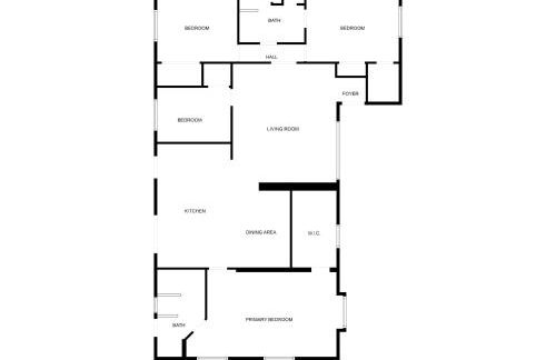 Sarasota Resort-like Living Near Siesta Key For 10 - Foto 76