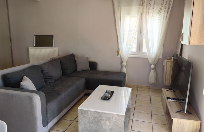 Nina Apartments - Foto 70