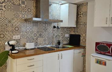 Plaza de Armas by Rami - Foto 33