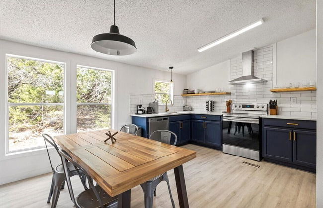 Starlight Horizon - Photo 79