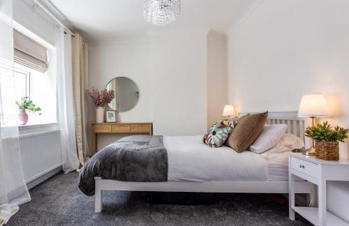 Mount Pleasant - Foto 28