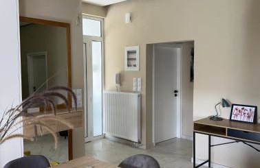 Silver House - Foto 10