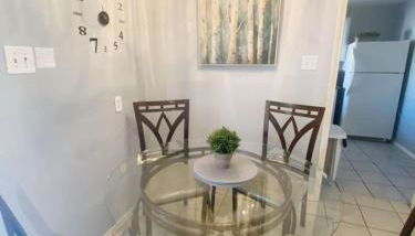 Entire Home Near Cordova Intl Bridge - Foto 4