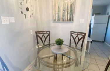 Entire Home Near Cordova Intl Bridge - Foto 4