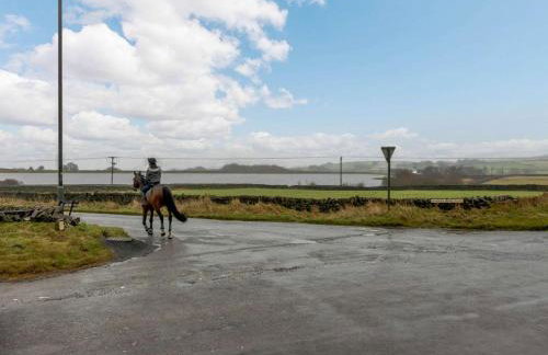 1 Bed in Holmfirth oc-91106 - Foto 8