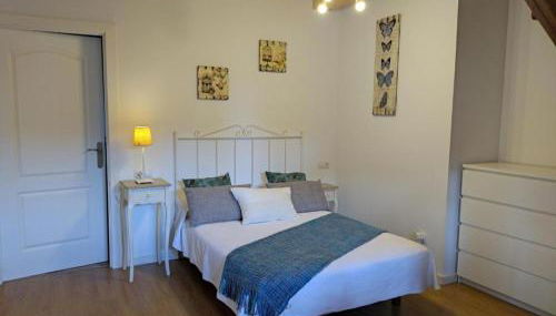 Apartamentos A Palleira - Foto 5