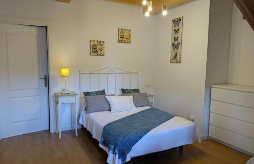 Apartamentos A Palleira - Foto 5