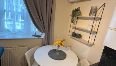 Town apartment - Foto 3