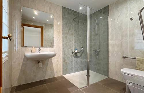 Villa Mila - Foto 11