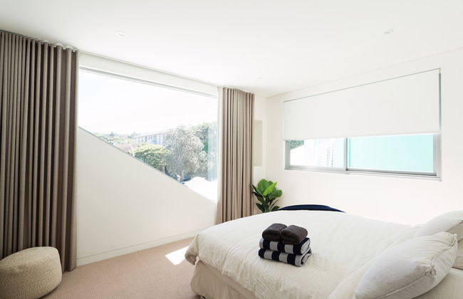 Jet Flamingo Villas - Foto 24