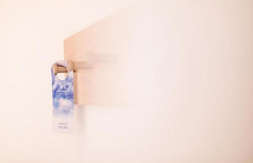 Vistamar I - MC Apartaments Ibiza - Foto 48