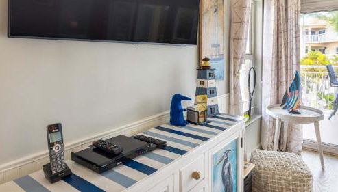 Port Largo Villas Escape 5A - Foto 4