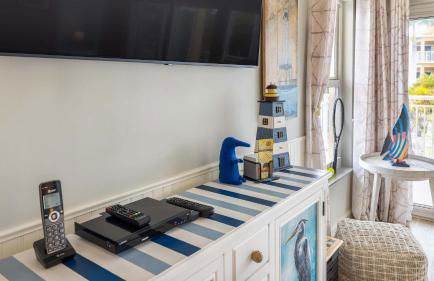 Port Largo Villas Escape 5A - Foto 4