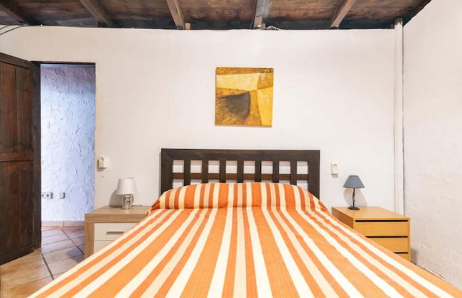 Belvilla by OYO Casa Tata - Foto 7