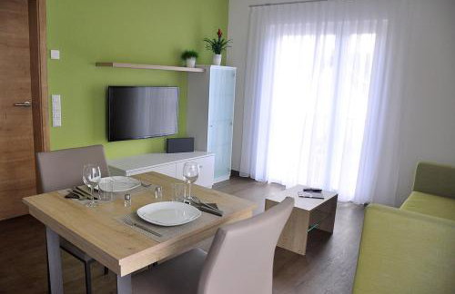 rent-my-apartment - Foto 10