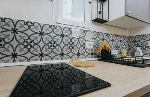 Casa de Papel - Foto 30