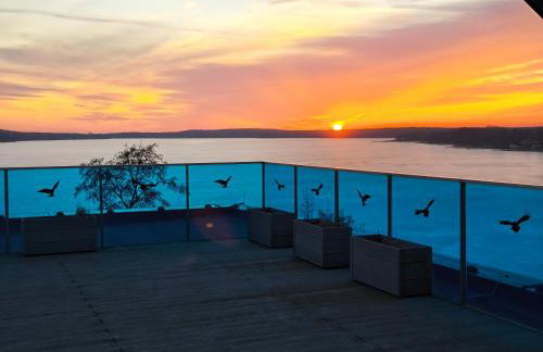 Aquarius Holiday Boszkowo Apartamenty - Foto 55