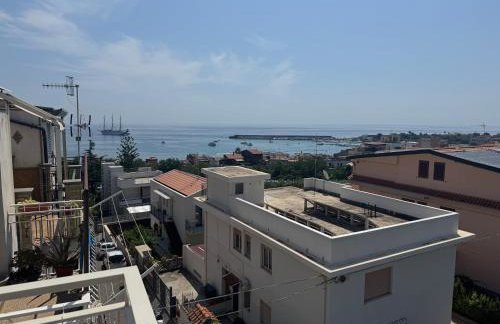 Elysium Stay - Foto 8