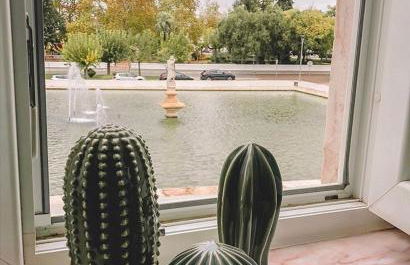 Casas do Lago - Foto 23