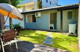 Casa Sal - Com Piscina - Praia de Mariscal-SC - Foto 11
