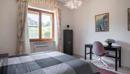 Tangerine Tree House - Foto 5