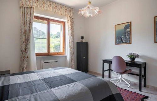 Tangerine Tree House - Foto 5