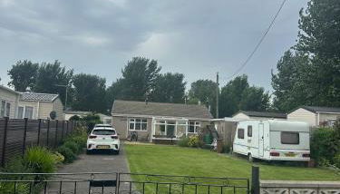 Bungalow in Talacre - Foto 4