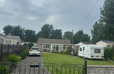 Bungalow in Talacre - Foto 4