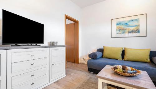 Ferienwohnung Hohenkämpen - Photo 3