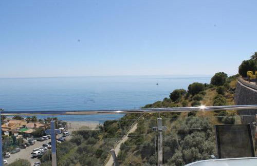 Dúplex playa Cabria - Foto 17