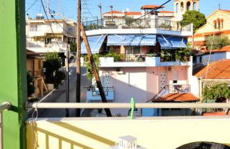 House Stella Tasos - Foto 64