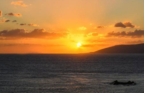 Christina's House - Foto 60