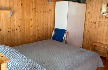Apartament Pokoje Domki U Franka - Photo 10