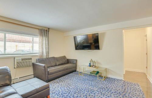 Walk to Train Convenient Skokie Condo! - Foto 6