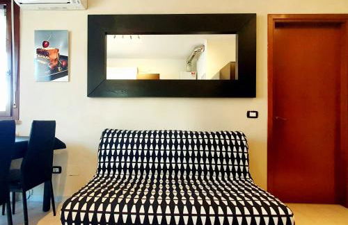 GUEST HOLIDAY GRAMSCI - Foto 9