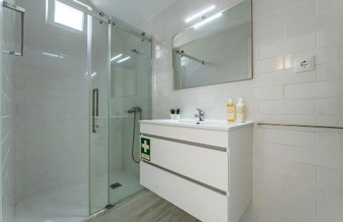 Casa da Quinta - Foto 12