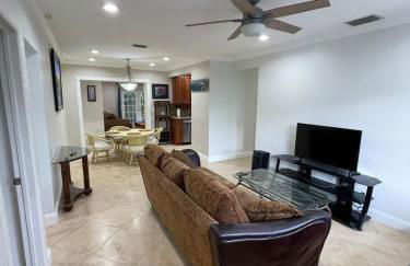 Spacious 5Bdrm, 3Bath Ideal for Families & Groups! - Foto 4