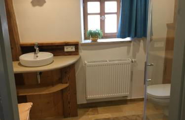 Ferienhaus Villa Kunnibunt - Foto 30