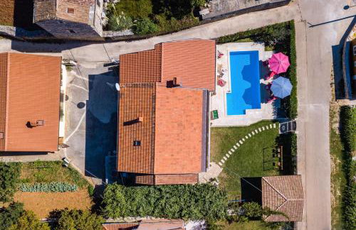 Villa Leona - Foto 58