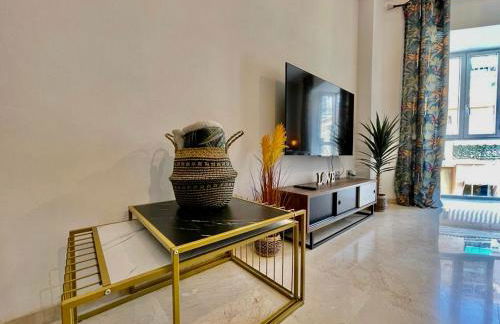 Suite la Perla - Photo 7