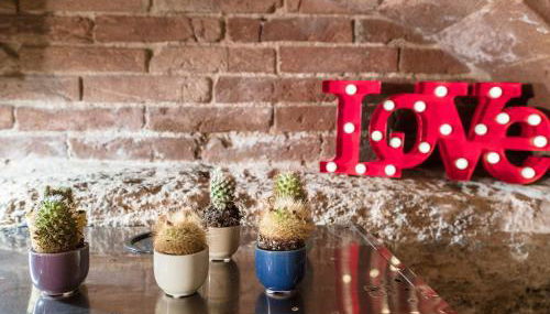 La Cantina di Bea e Bella - Foto 3