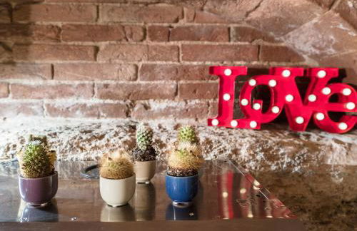 La Cantina di Bea e Bella - Foto 3