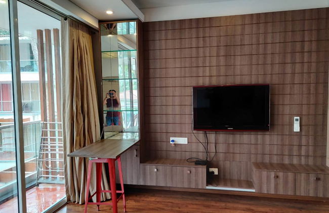 Aarju Luxurious Wave - Foto 6