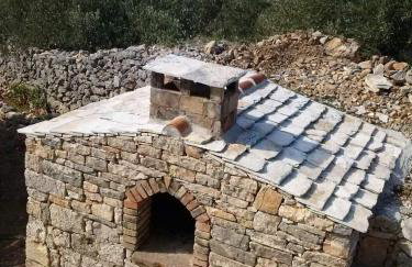 Holiday Home Tomislav - Foto 33