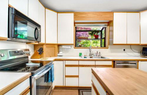 St Claires Halo - Foto 15