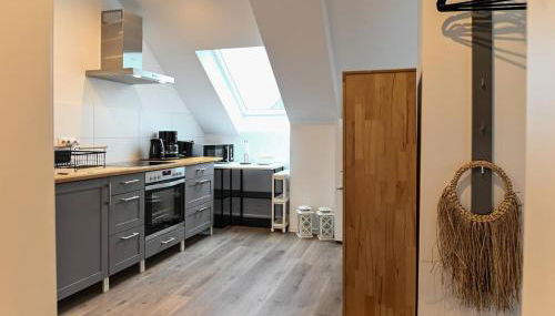 Charming apartment in Miesenheim - Foto 3