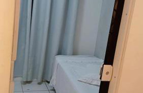 Apartamento 2QTS aconchegante - Foto 22