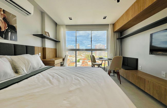 City House - Photo 54