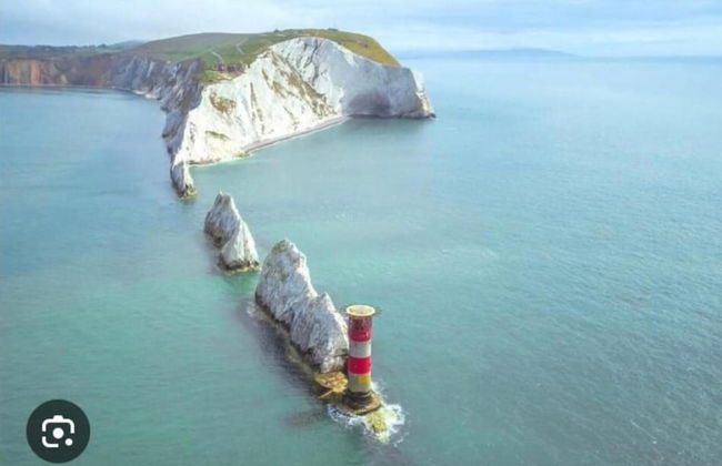 Free Ferry on 7 Days Bookings Jul/aug - Foto 20