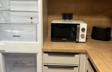 Casa Valentini - Foto 38